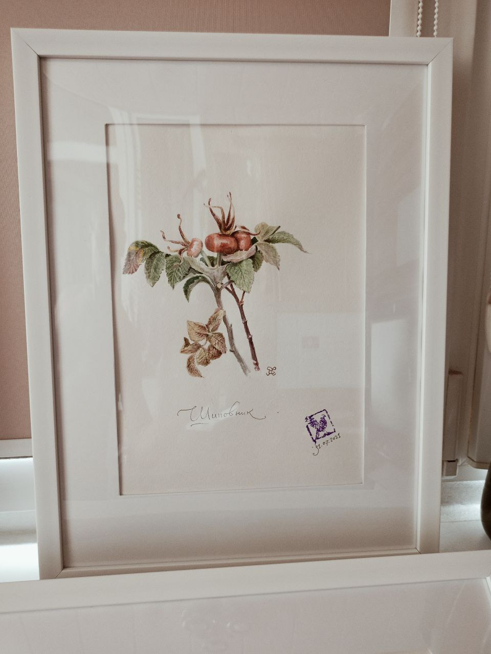 photo_2025-08-01_11-31-23 3