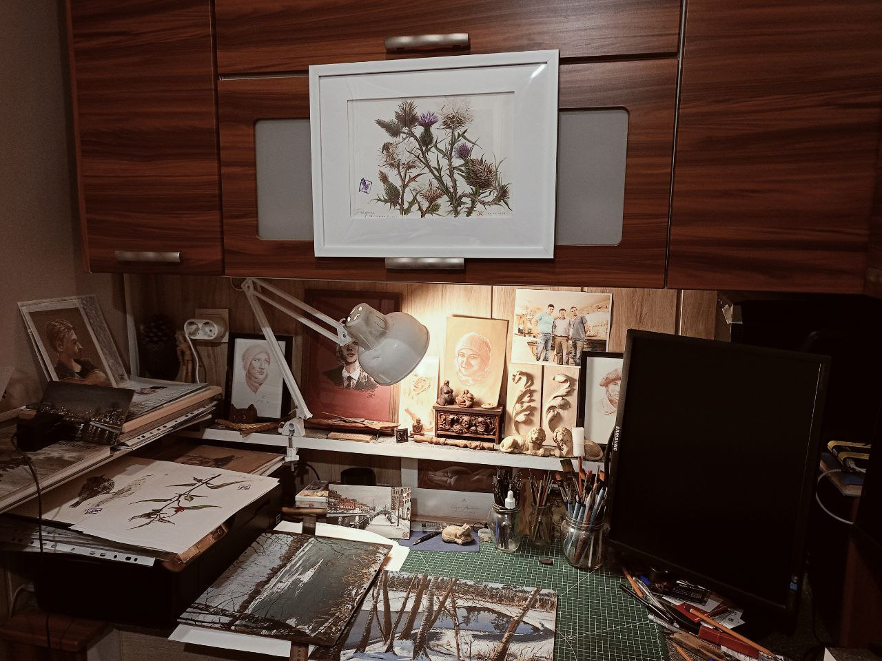 photo_2025-08-01_11-31-23 6