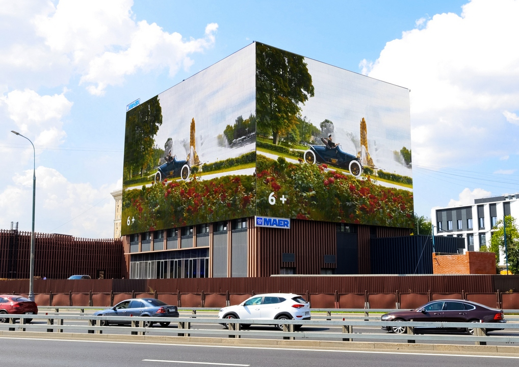 ��? �? ��? ����? _����_���_������ ������������� 13 � 2_�? �? _2025_1