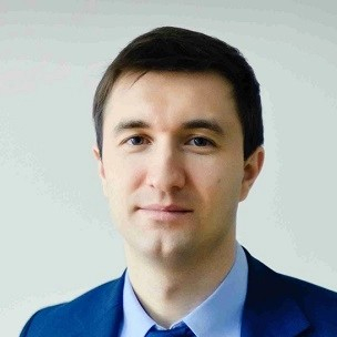 ��? ������1