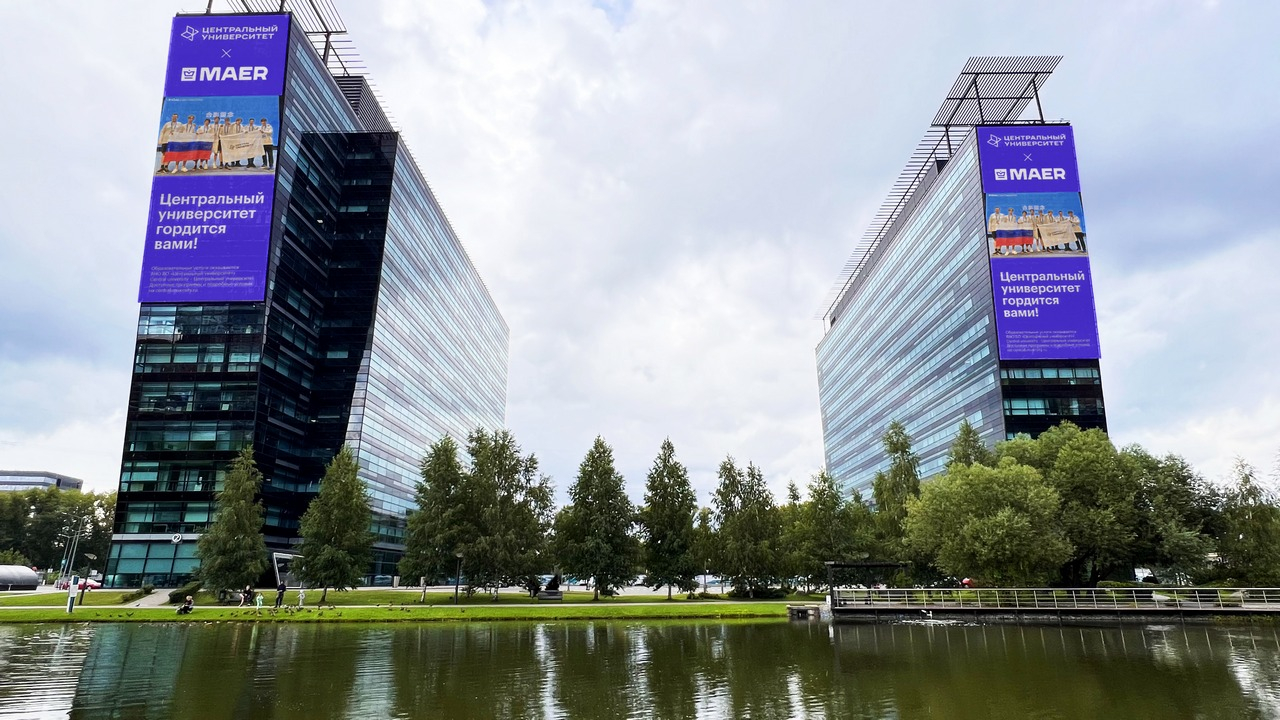 �-���� ���? ? ��? �? � �����? ��? �? _��_����� ������? ������ 39 �� �����_���? �? _2025_1