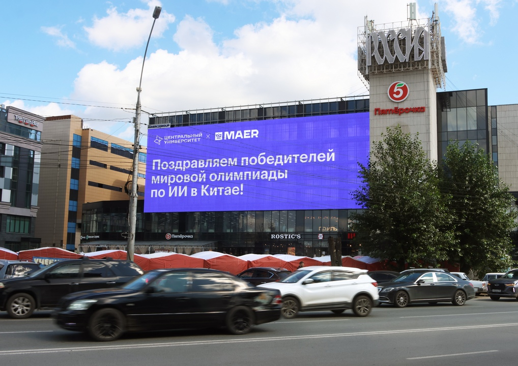 �-���� ���? ? ��? �? � �����? ��? �? _��������? ��_�� ��? �� ��? �� � 1_���? �? _2025_1