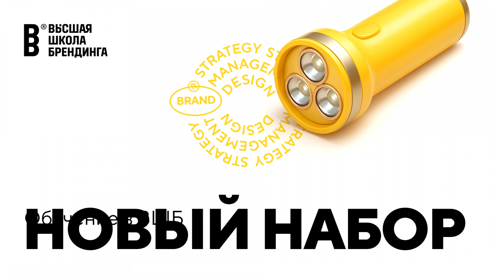 25 06 - 3840_2160�-t-site