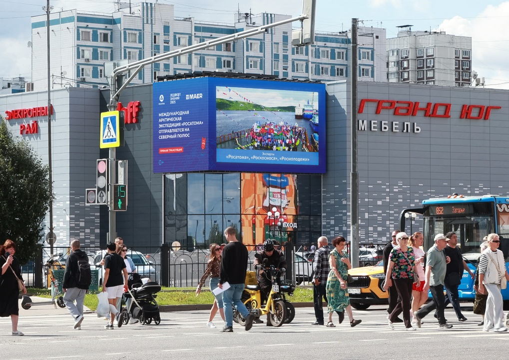 __? _ ?  ? ?  15  ?  _? ? _2025_1 1