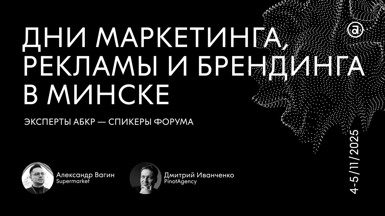 photo_5253575491225517170_y