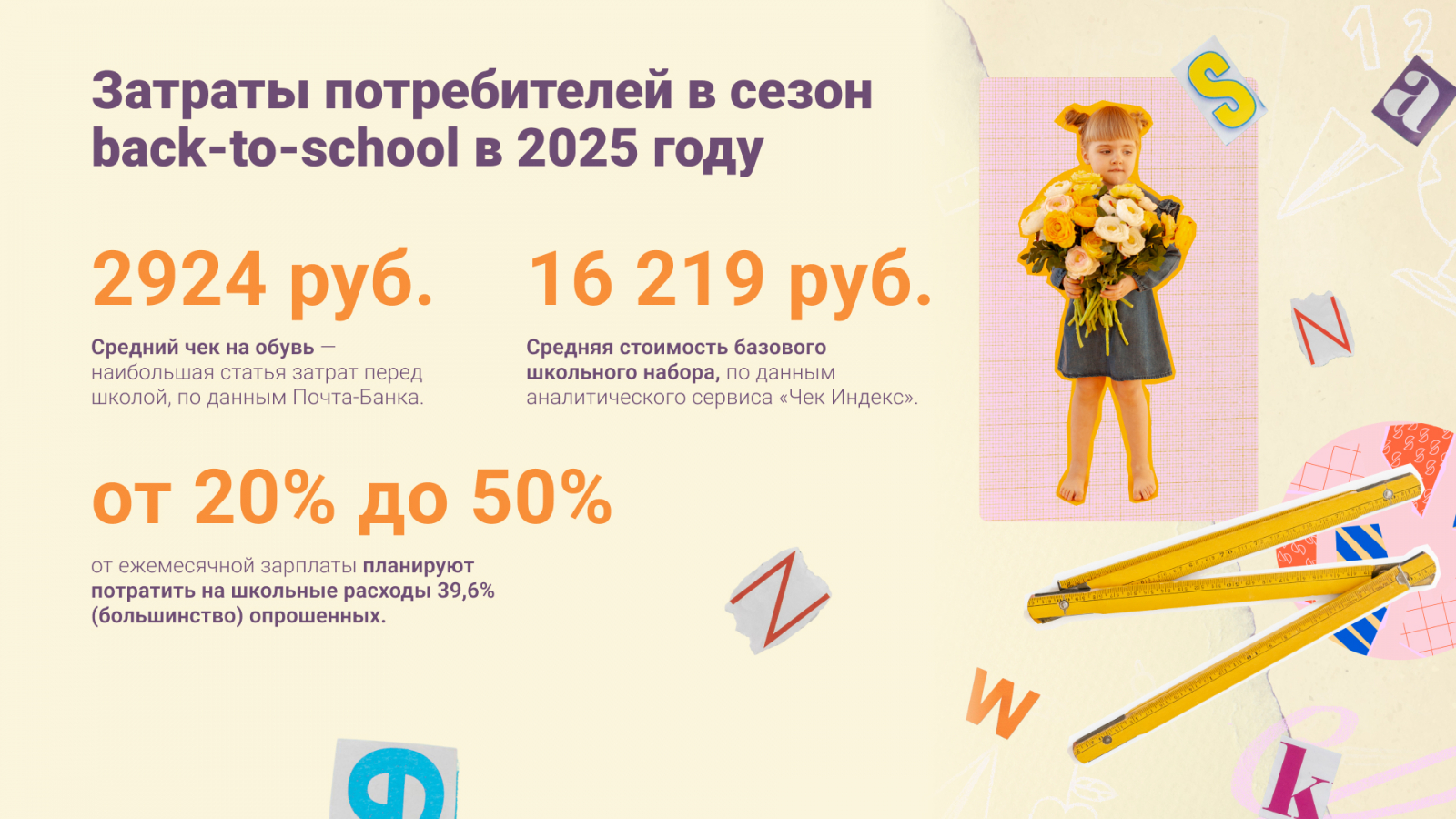 ?  ? ? ? ? back to school ? ?   2025 ?