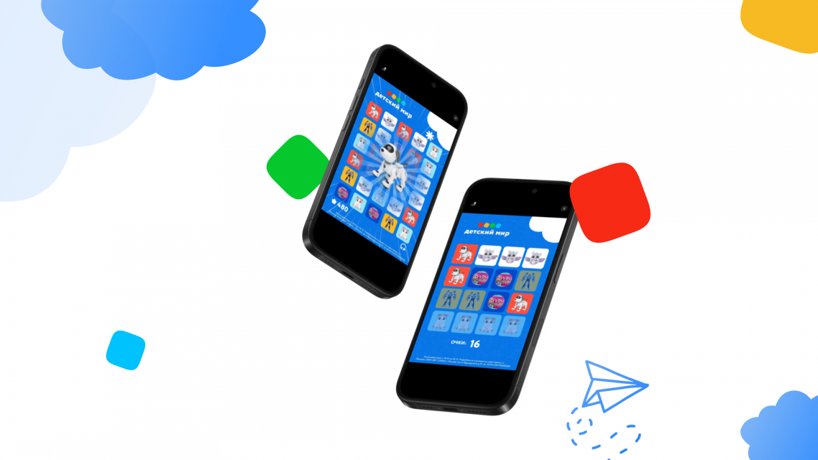 ��? ���� ��? ���� byyd