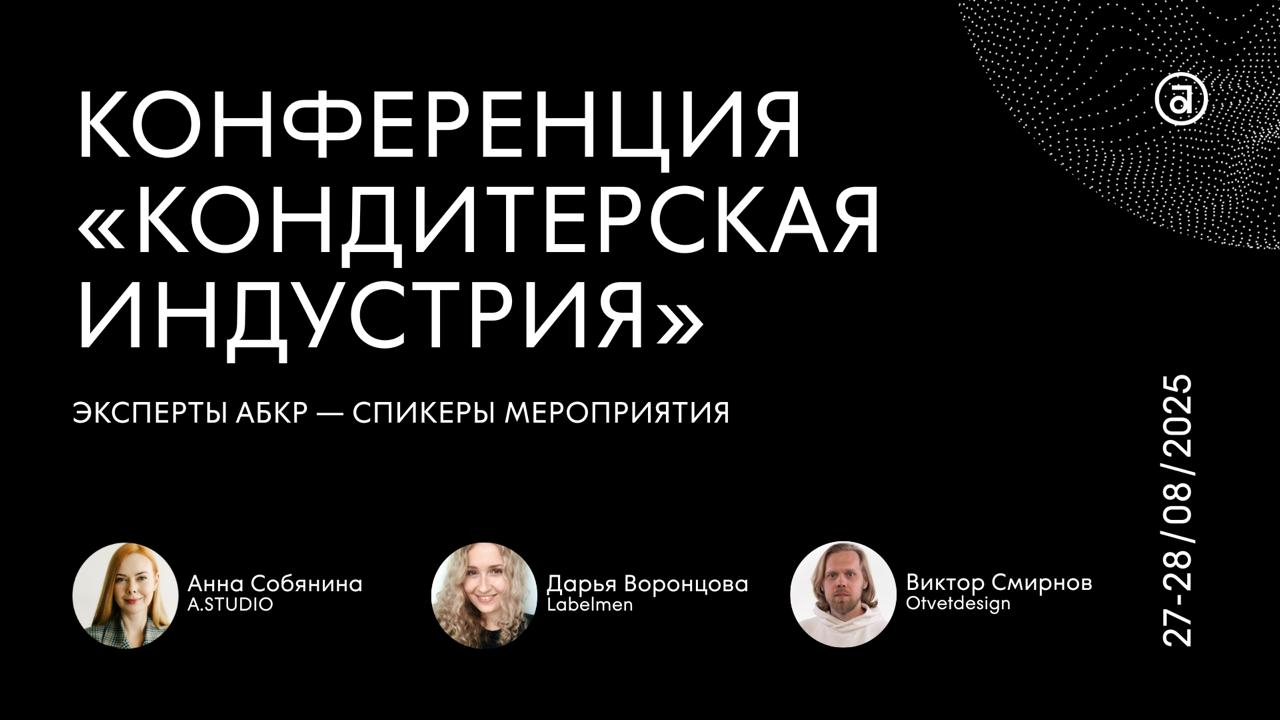 photo_5258338816115210401_y