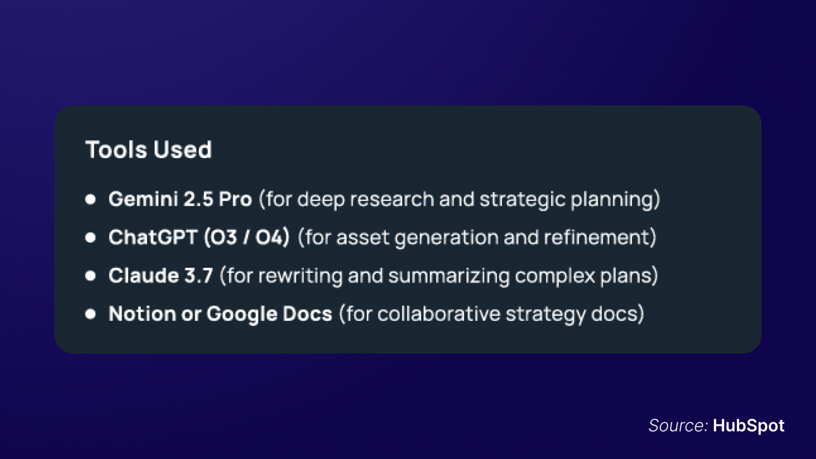 ���? ? ? ���? ? ��? �? ? � ? �������? �? HubSpot