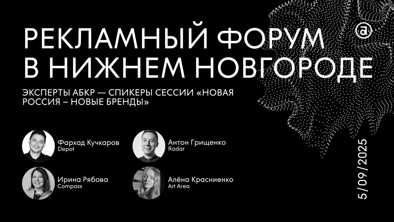 photo_5273983891620885017_y