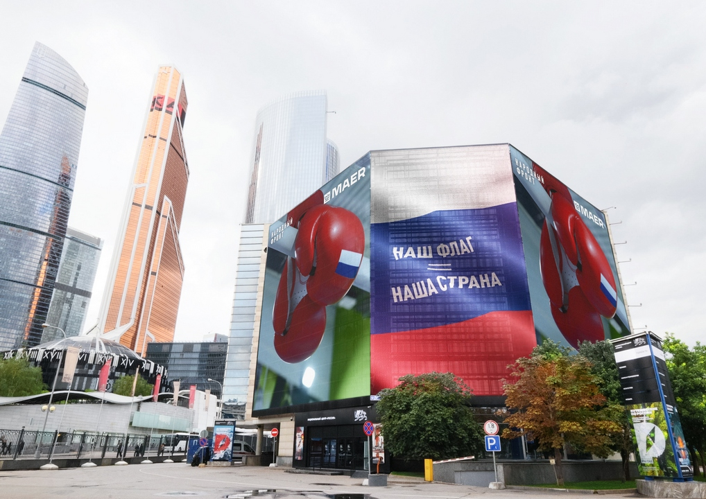 ? ? ? ?  ?   ? ? _? ?  ? ? ? __? ?  ?  14 ? ? 18_? ? _2025_1 1