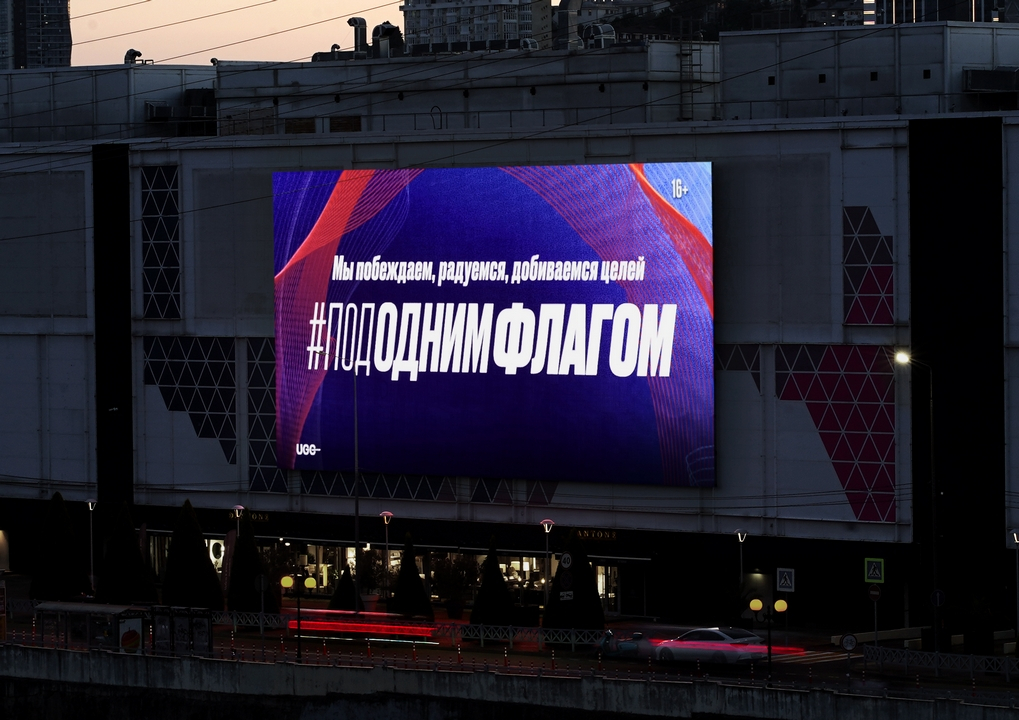 ��������������_��? �_? � ����� ��? � 7_���? �? _2025_1