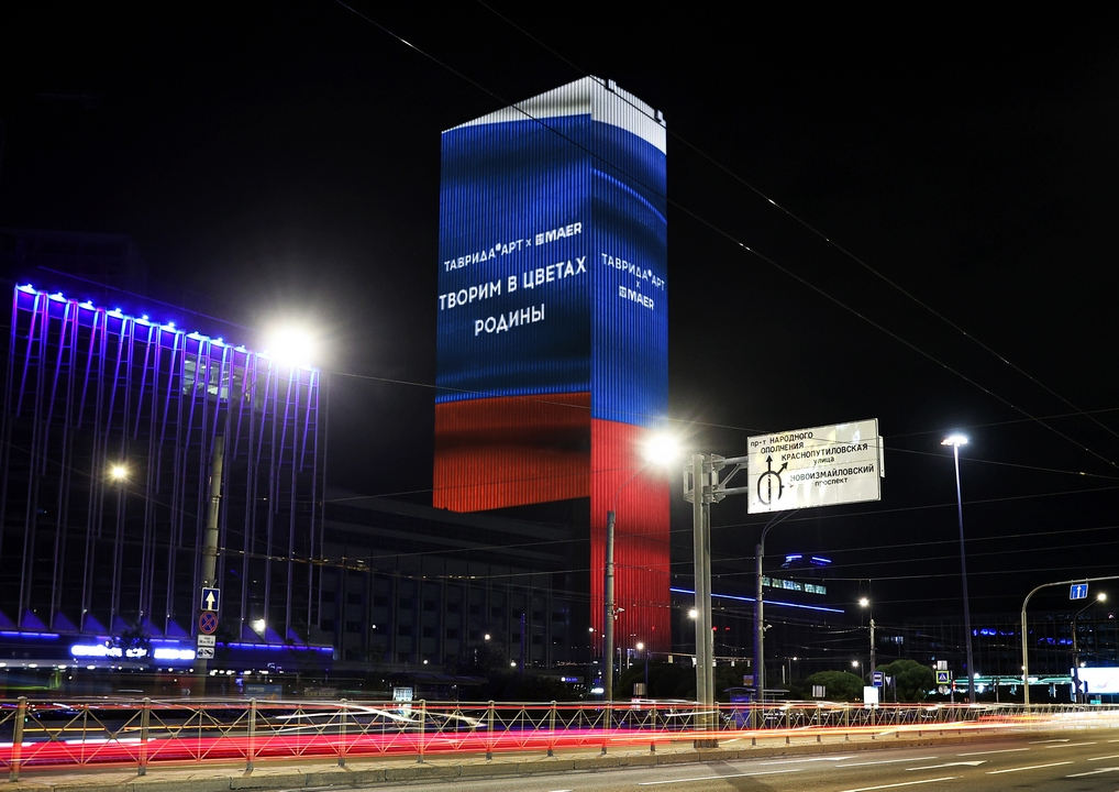 ���? ��� _���? ����������� ? ����_����? -��? �? �? ? �_�� ����? �? ? ? �� 3_���? �? _2025_1