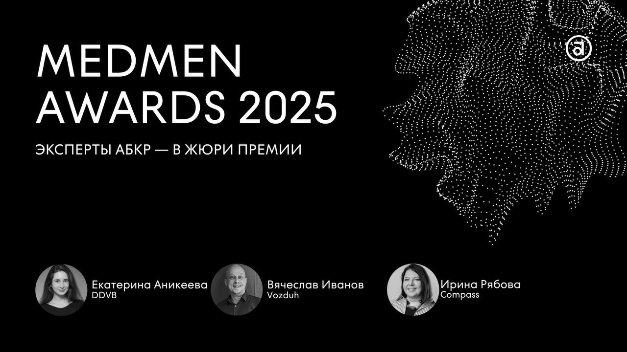 photo_5289750325722478149_y