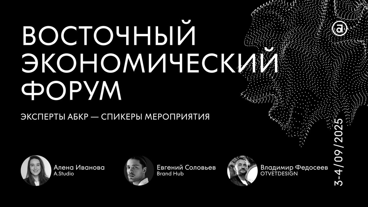 photo_5294450046441488091_y