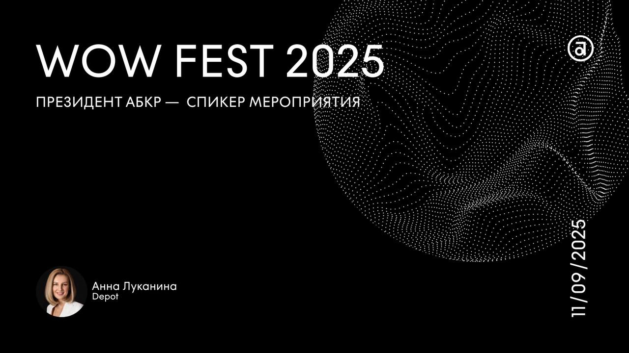 photo_5298640581607684358_y