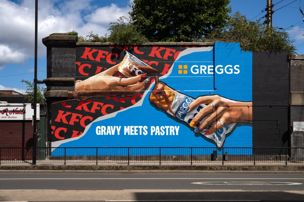 Greggs-252-Holloway-Rd-August-2025-Final-HQ-1-of-11-1536x1024