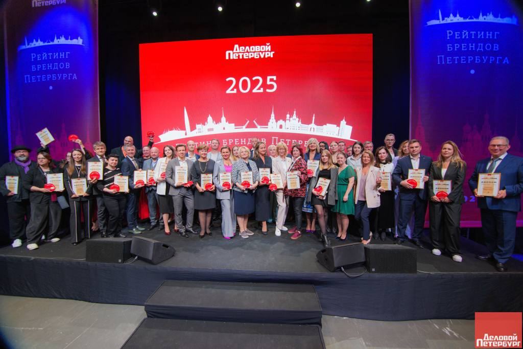 photo_5312128350875153213_y