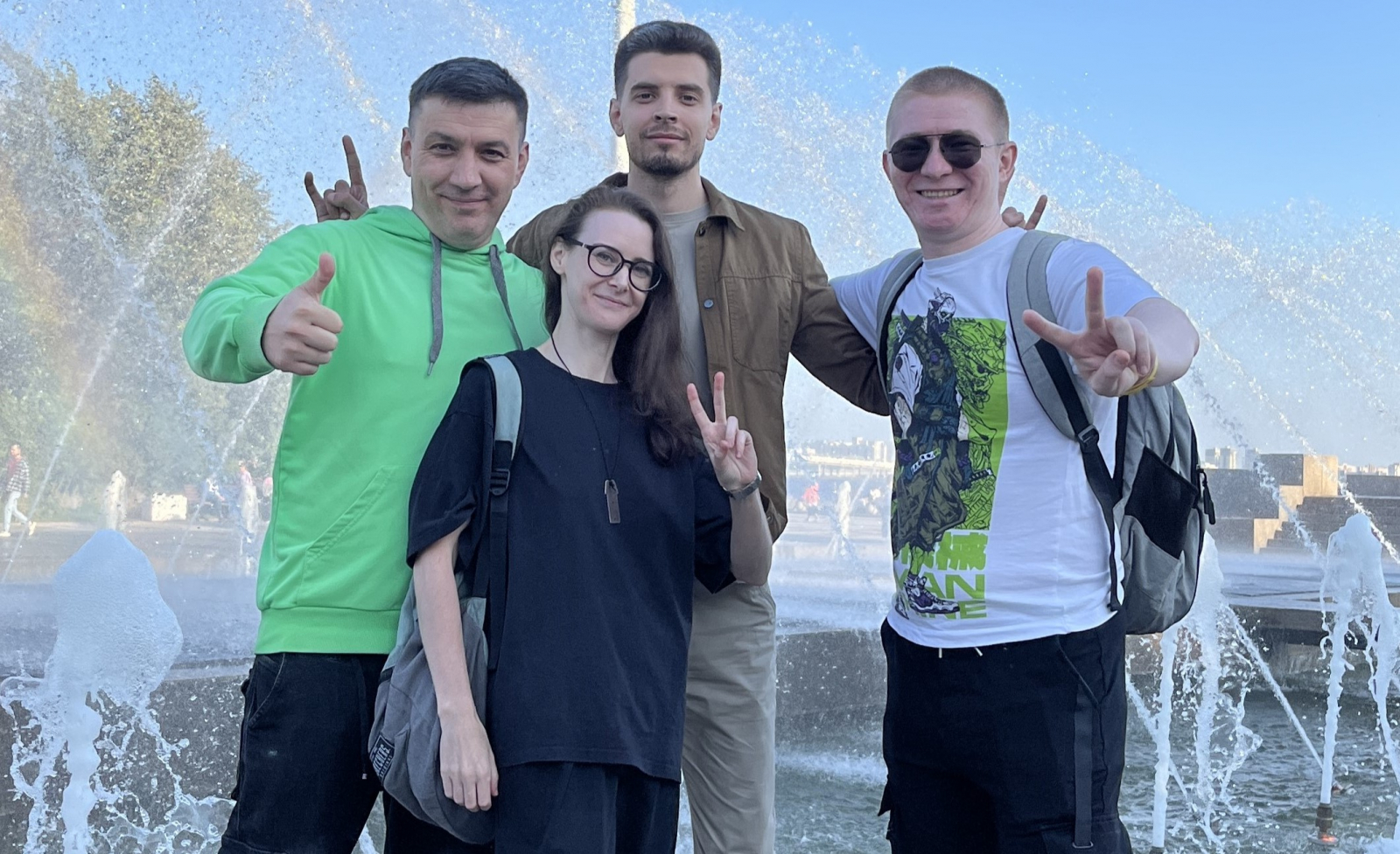 IMG_3012 ? ����� JPG