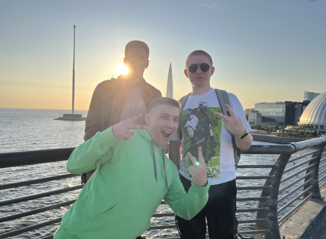 ����? ������_2025-09-03_163320713