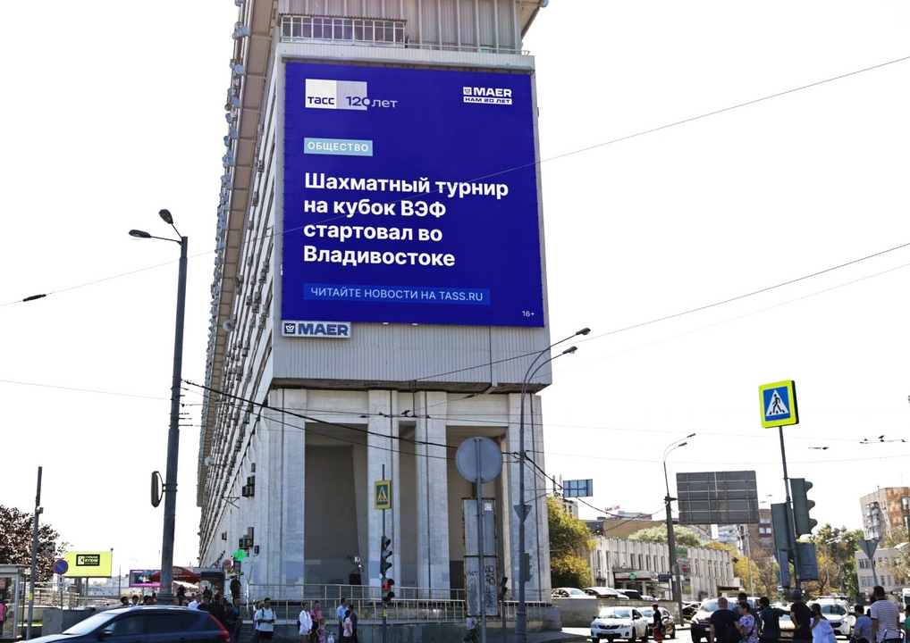 ����_���_������_���? ? �� �? �? ���� � 2_���? ��? ? _2024_1 3