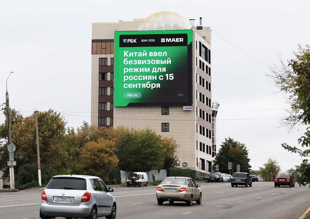 ���_�����? � ���_��? ����_? � ��? ��� �? ����� �? ��� � 6_���? �? _2025_1