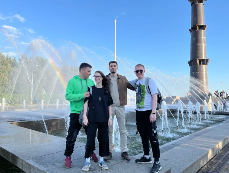 ����? ������_2025-09-03_170433447