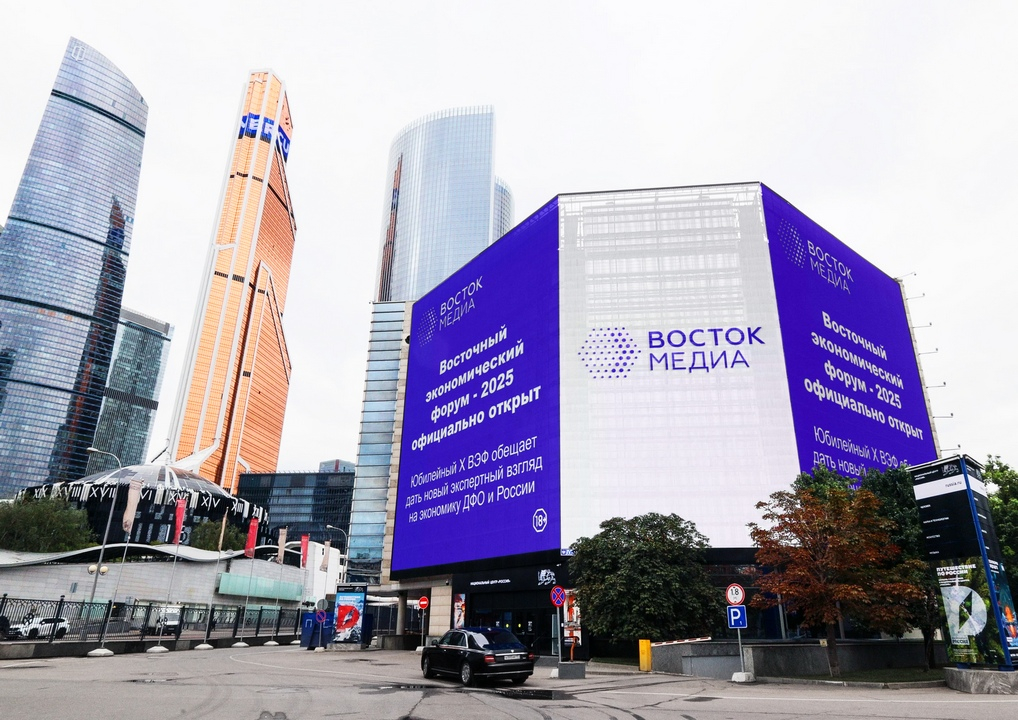 ? -__? ?  ?  14 ? ? 18_? ? ? _2025_1 1