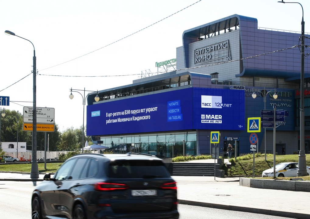 ___? ?  ?  160  ? ? _? ? ? _2024_1 1