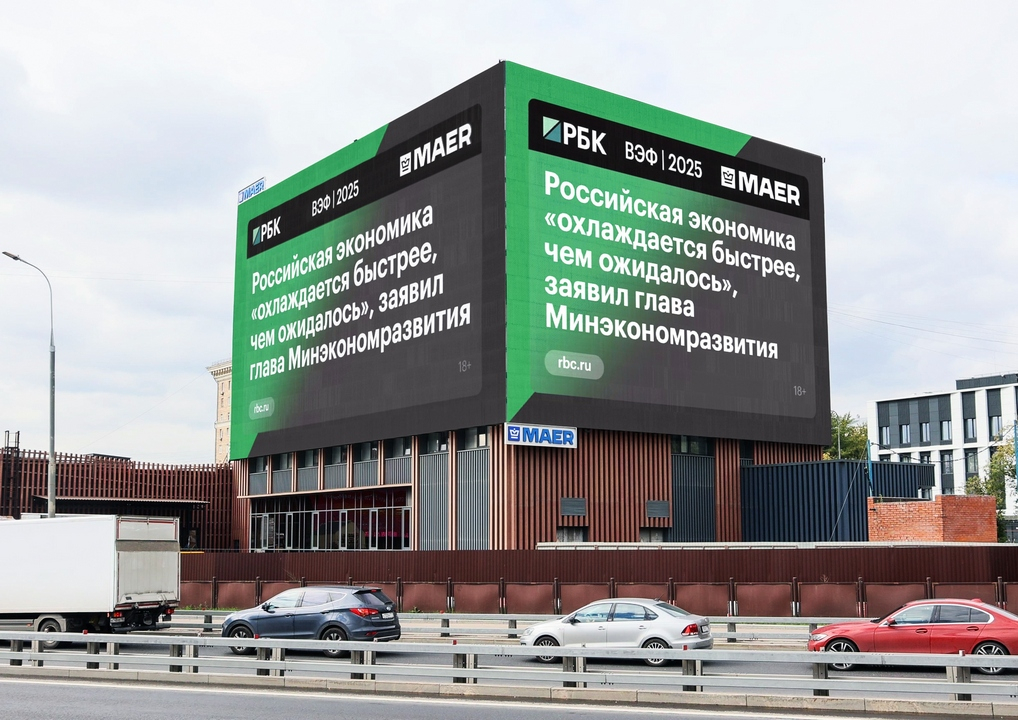 ���_�����? � ���_������ ������������� 13 � 2_���? ��? ? _2025_1