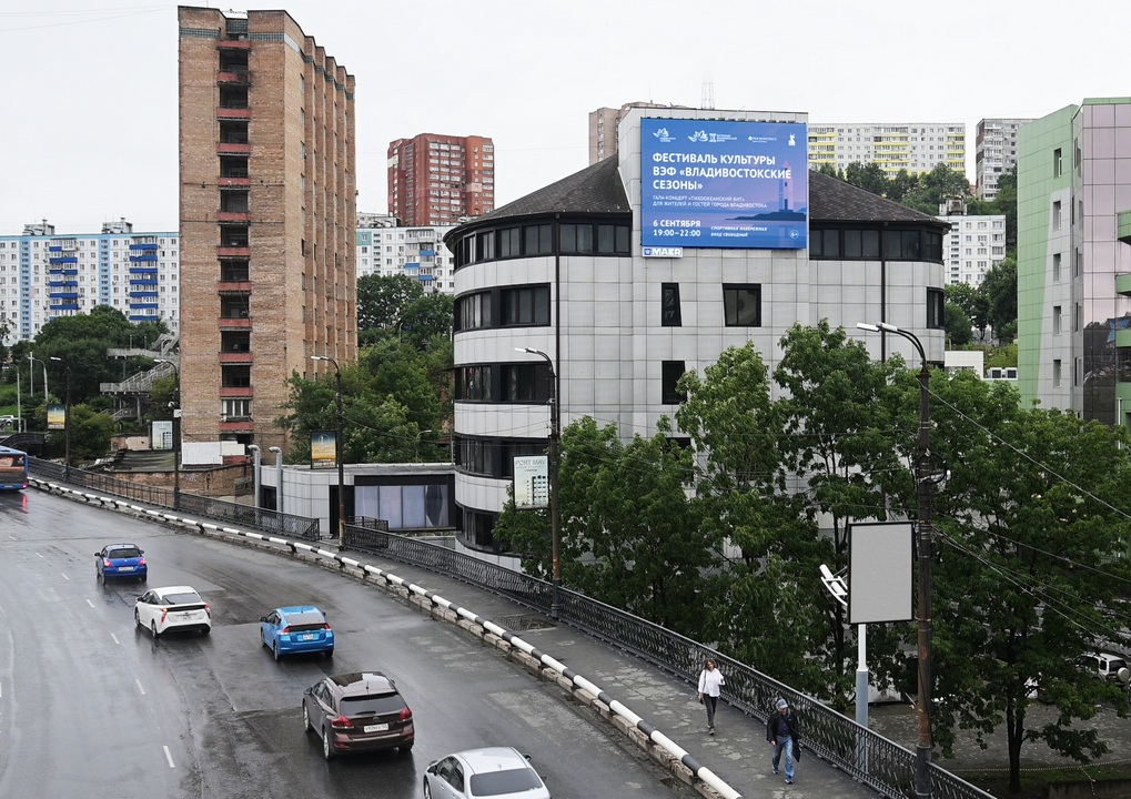 �������? ���_���_��������? ��_? � ������ 50_���? ��? ? _2025_1