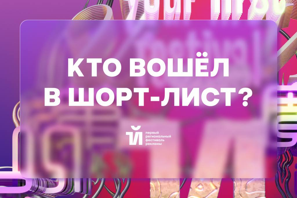 photo_5314647705676545640_y 1