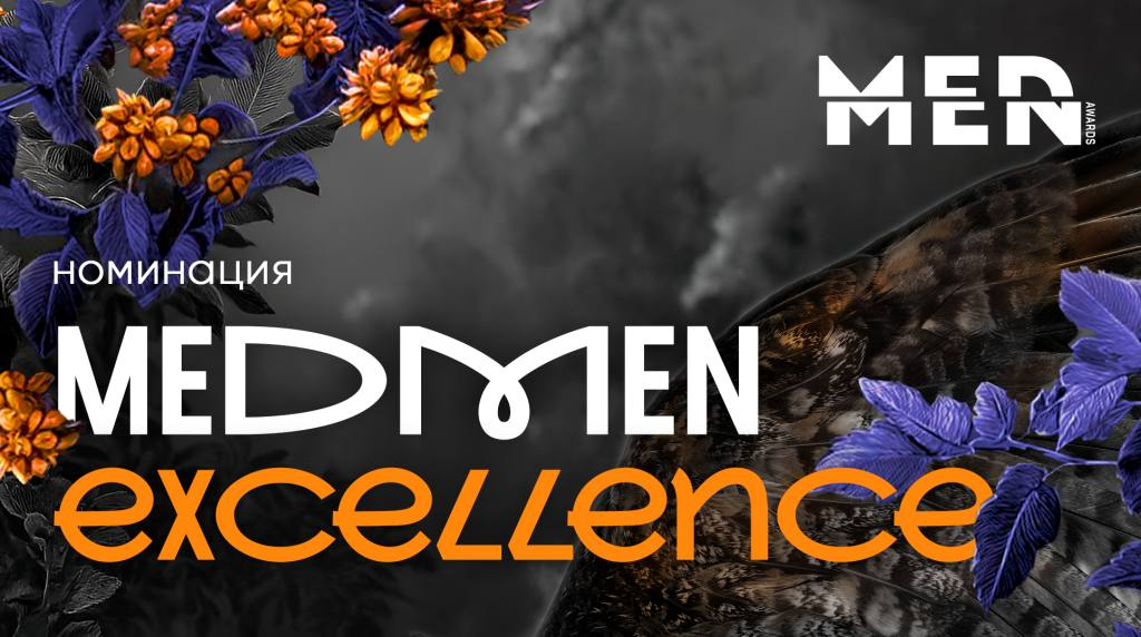 photo_5316899505490228603_y