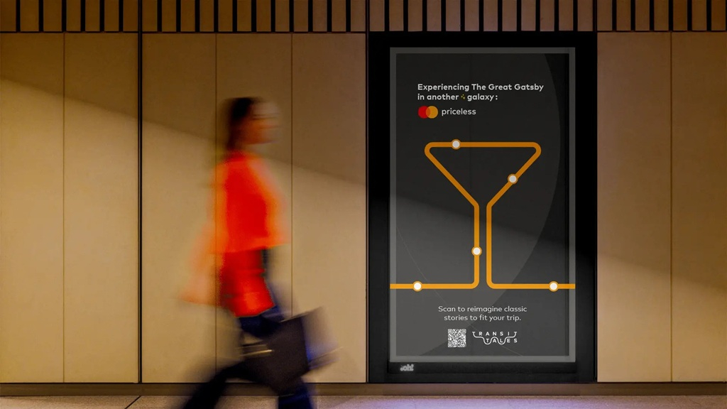 Mastercard-Transit-Tales