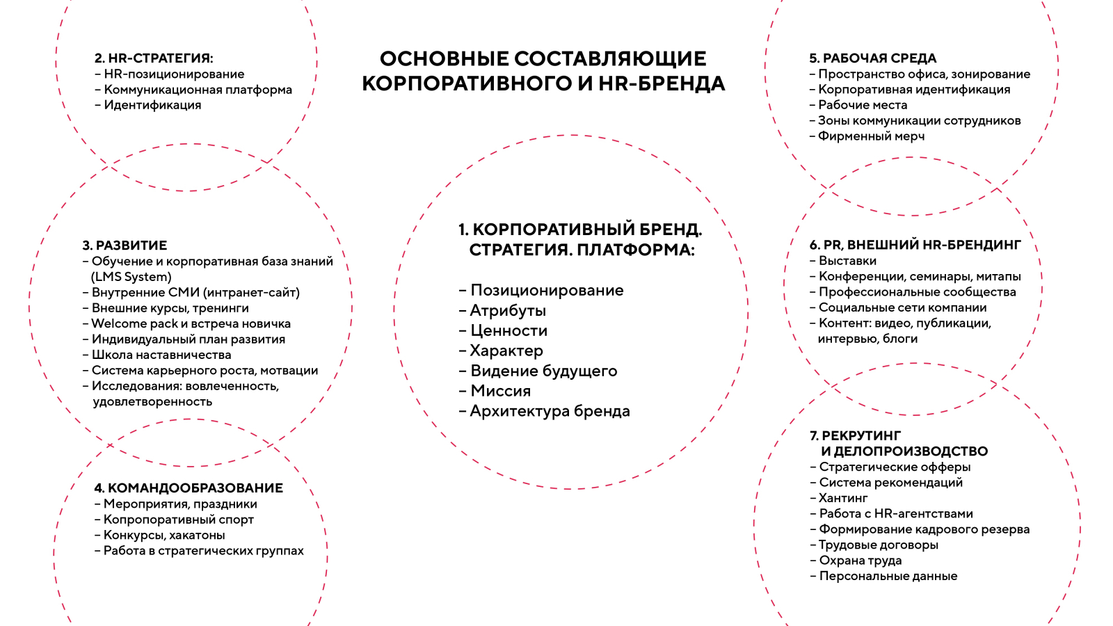 __25_-15_page-0001