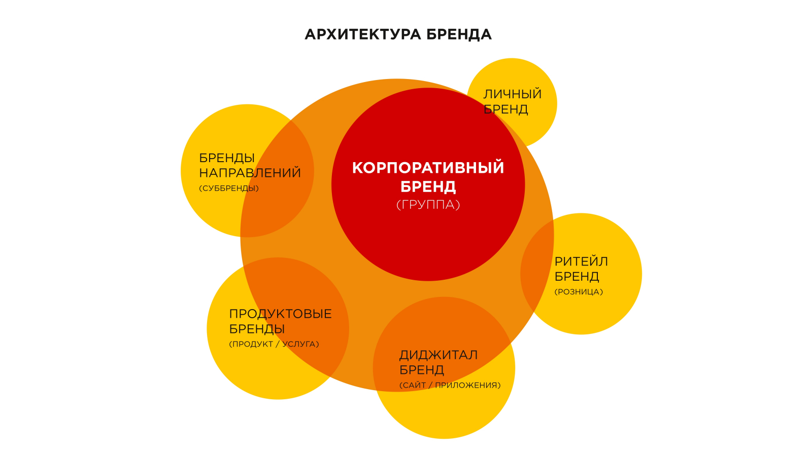 __25_-18_page-0001