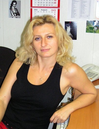 Kondeeva Svetlana cut.jpg