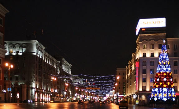 tverskaya.jpg