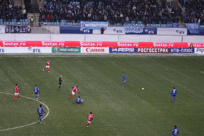 ����������� 272.jpg