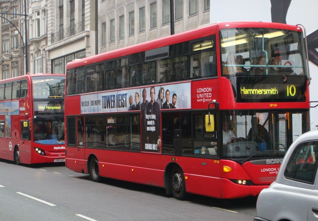 ���������� �������_1.JPG