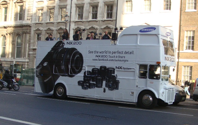 ������������ �������