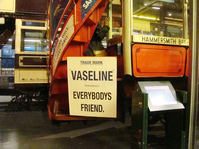 ������� ��������.JPG