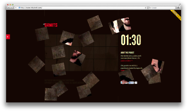 1+.png