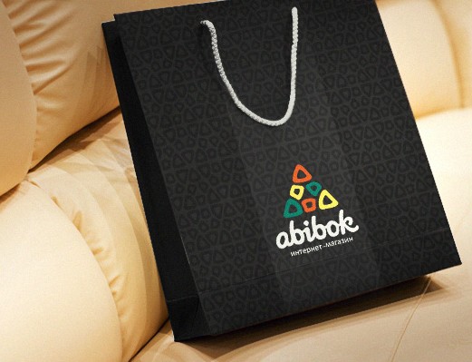 abibok_corporate_identity_by_KOLORO.jpg