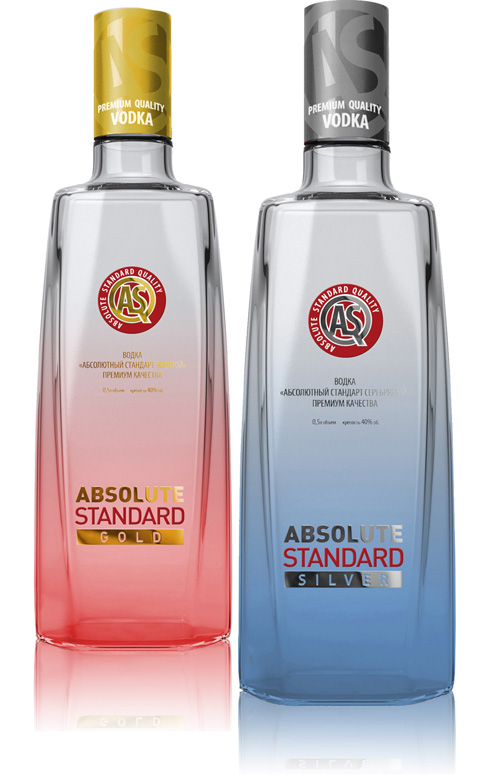 Absolyutnyy_standart_vodka_design_by_brand_agency_KOLORO.jpg