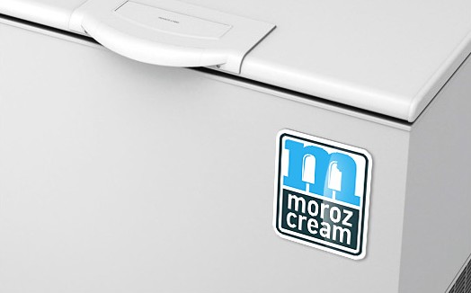 MOROZ_CREAM_ice_cream_design_by_KOLORO_brand_agency.jpg