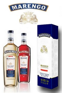 Marengo_pack.jpg