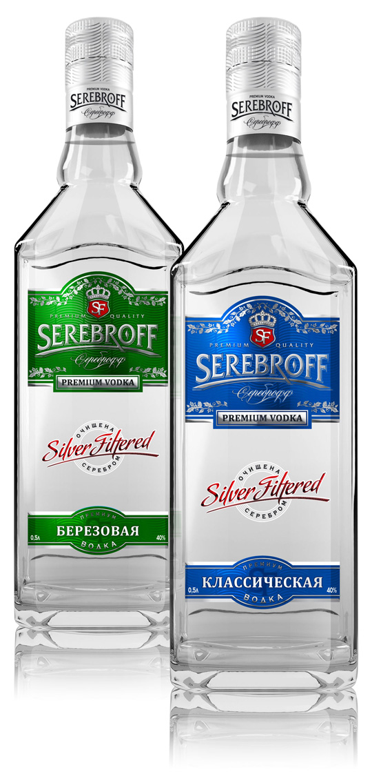 Serebroff_design_by_brand_agency_Koloro.jpg