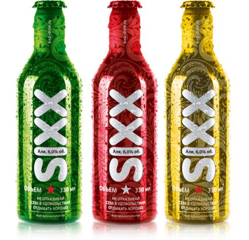 SIXX_design_by_KOLORO.jpg