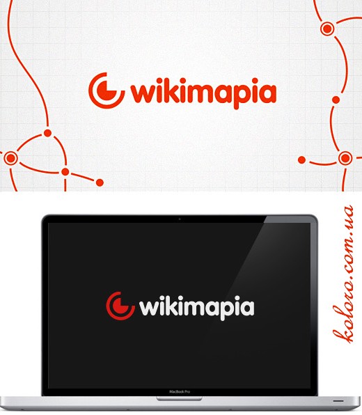 wikimapia_corporate_ident_by_KOLORO.jpg